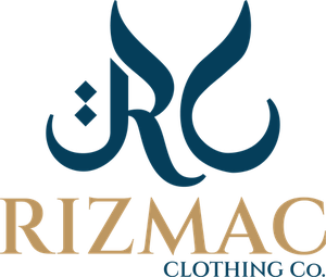 Rizmac Clothing Co.