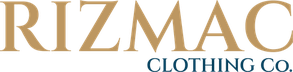 Rizmac Clothing Co.